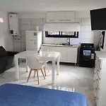 Casa La Balconada