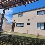 Casa La Balconada